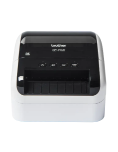 Brother Ql-1110Nwbc Drukarka Etykiet