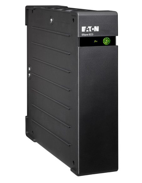 Zasilacz Eaton El1200Usbfr (Rack  1200Va)