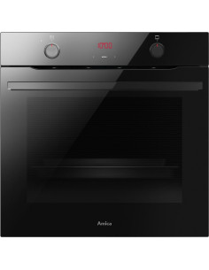 Piekarnik Amica Ed37210B X-Type