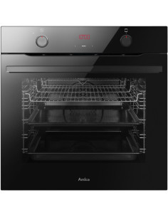 Piekarnik Amica Ed37210B X-Type 2