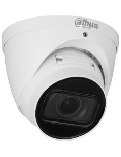 Kamera Ip Dahua Ipc-Hdw5241T-Ze-27135 2