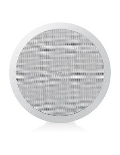 Subwoofer Tannoy Cvs 801S 8" Sufitowy Do Zastosowań Instalacyjnych