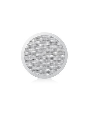 Subwoofer Tannoy Cvs 801S 8" Sufitowy Do Zastosowań Instalacyjnych