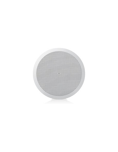 Subwoofer Tannoy Cvs 801S 8" Sufitowy Do Zastosowań Instalacyjnych