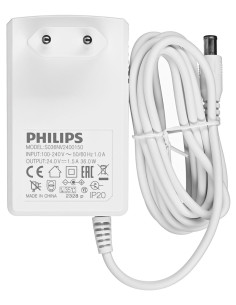 Depilator Philips Lumea Advanced Sc1997/00 2