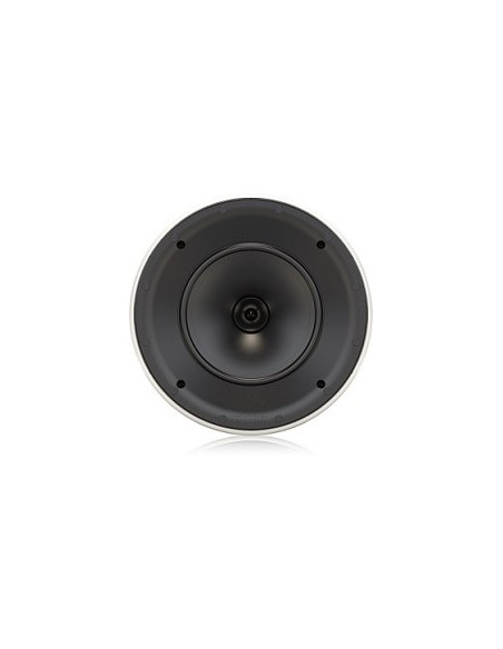 Tannoy Qci 8Dc Wysokiej Jakości Podwójny, Koncentryczny Głośnik Sufitowy 8" Do Zastosowań Instalacyjnych