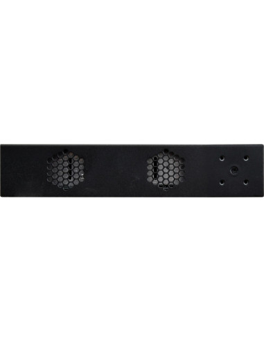 Switch Poe Pulsar Sf116 16-Portów