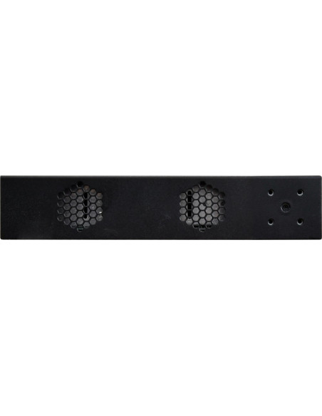 Switch Poe Pulsar Sf116 16-Portów