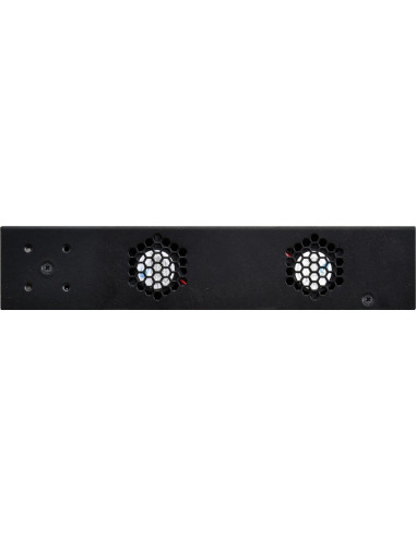 Switch Poe Pulsar Sf116 16-Portów