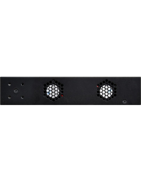 Switch Poe Pulsar Sf116 16-Portów