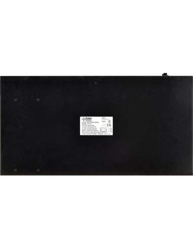 Switch Poe Pulsar Sf116 16-Portów