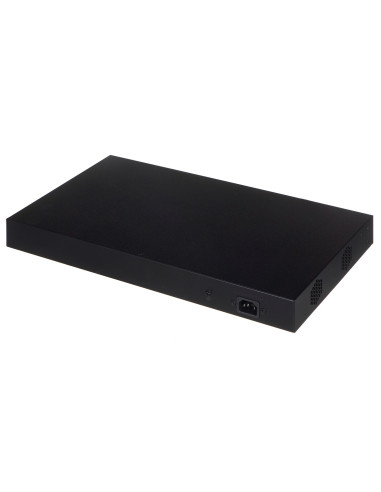 Switch Poe Pulsar Sf116 16-Portów