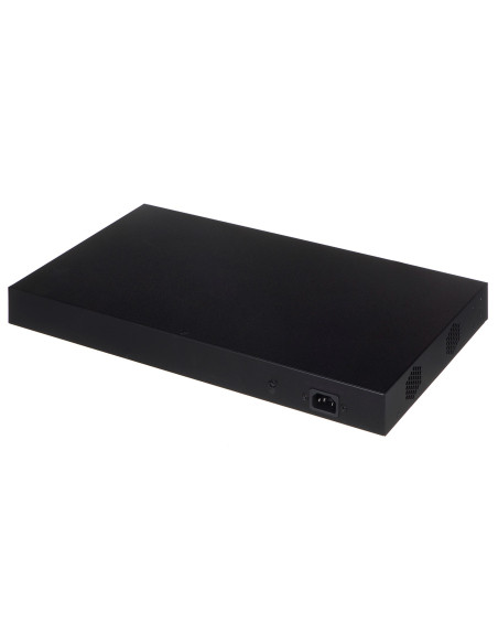 Switch Poe Pulsar Sf116 16-Portów