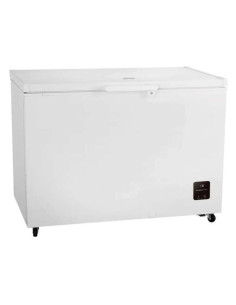 Zamrażarka Skrzyniowa Gorenje Fh19Eaw 2