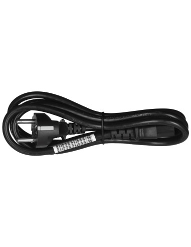 Zebra - Drukarka Etykiet Zd411/Termiczna/203Dpi/Usb/Usbhost/Btle/Ezpl