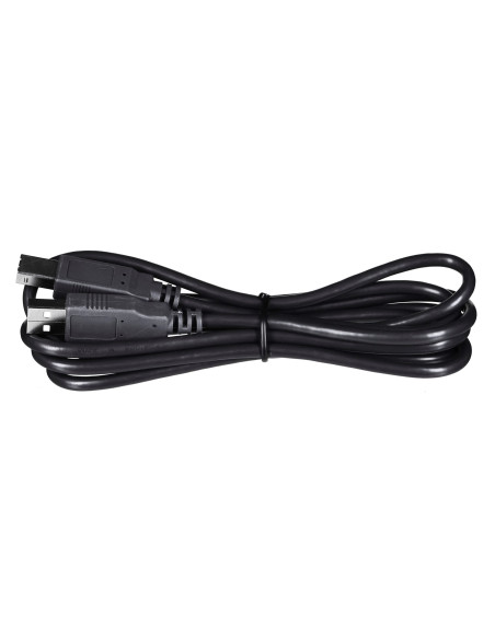 Zebra - Drukarka Etykiet Zd411/Termiczna/203Dpi/Usb/Usbhost/Btle/Ezpl