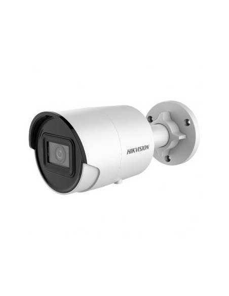 Ds-2Cd2086G2H-Iu(2.8Mm)(Ef) Kamera Ip