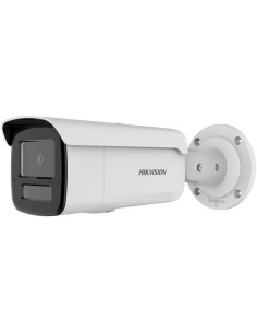 Rejestrator Ip Hikvision Ds-7608Nxi-K2(D)