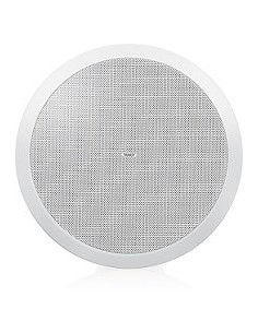 Tannoy Cvs 801S Lz 8" Subwoofer Sufitowy Do Zastosowań Instalacyjnych (Tylko Do Pracy Niskoimpedancyjnej)