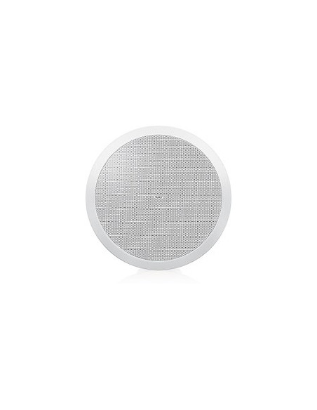 Tannoy Cvs 801S Lz 8" Subwoofer Sufitowy Do Zastosowań Instalacyjnych (Tylko Do Pracy Niskoimpedancyjnej)