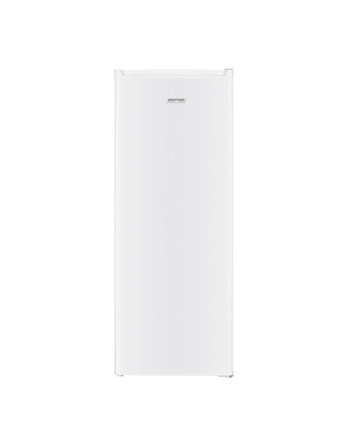Chłodziarka Mpm-246-Cj-25 Biała