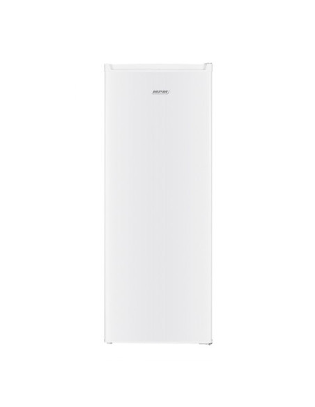 Chłodziarka Mpm-246-Cj-25 Biała