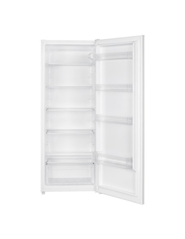 Chłodziarka Mpm-246-Cj-25 Biała
