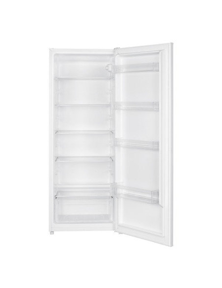 Chłodziarka Mpm-246-Cj-25 Biała
