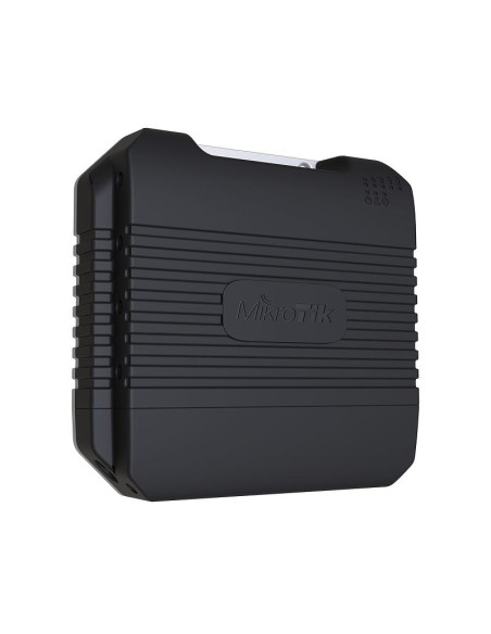 Mikrotik Ltap Lte Kit Router Lte Rbltap-2Hnd&R11E-L