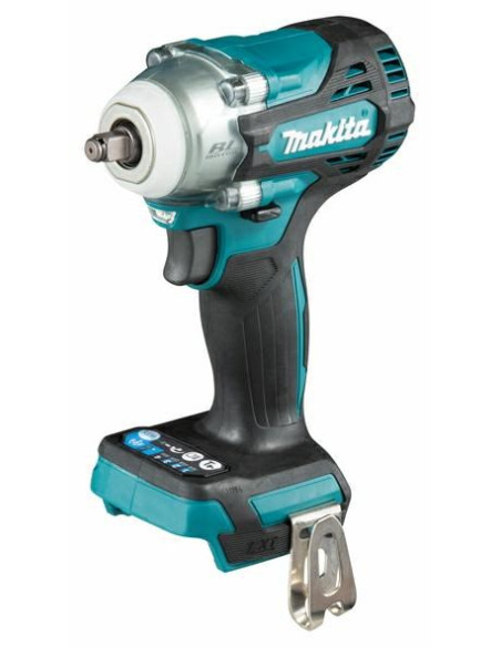 Makita.klucz Udar. 18V Dtw302Z 300Nm 3/8"