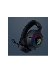 Bezprzewodowy Zestaw Słuchawkowy Do Gier Razer Kraken V4