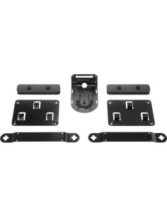 Rally Mounting Kit - N/A - Ww/In