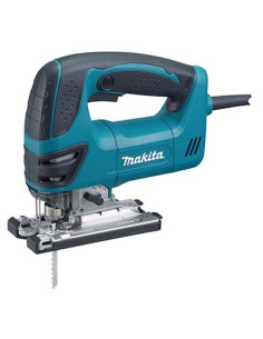 Makita 4350Fctj Wyrzynarka Elektryczna 720 W