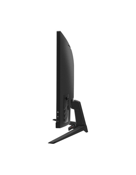 Monitor Asrock 27" Pg27Frs1A
