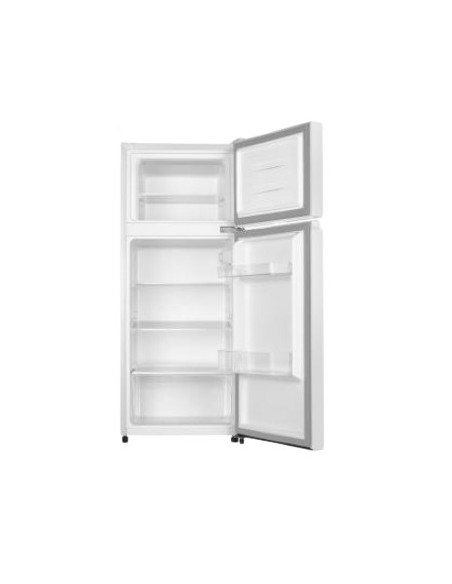 Chłodziarko-Zamrażarka Gorenje Rf212Epw4