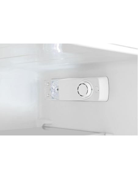 Chłodziarko-Zamrażarka Gorenje Rf212Epw4