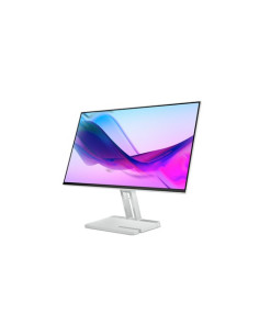 Lenovo L27H-4A 27"Wqhd 100Hz 350Nits Ag Hdmi, Dp, Usb Cloud Grey 2