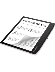 Ebook Pocketbook Era 700 7" 16Gb Wi-Fi Silver