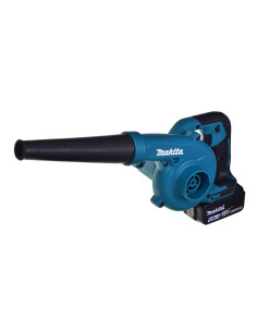 Dmuchawa Akumulatorowa 18V Dub185Rt Makita