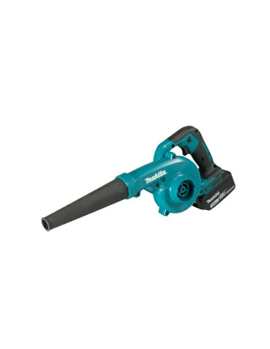 Dmuchawa Akumulatorowa 18V Dub185Rt Makita