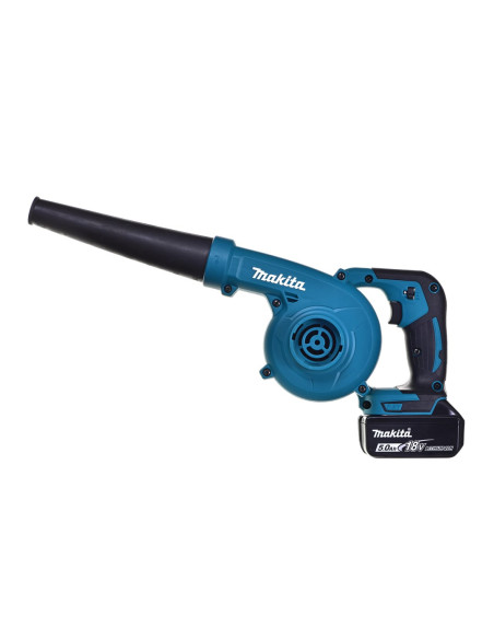 Dmuchawa Akumulatorowa 18V Dub185Rt Makita
