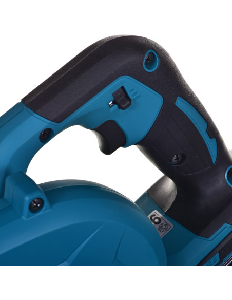 Dmuchawa Akumulatorowa 18V Dub185Rt Makita