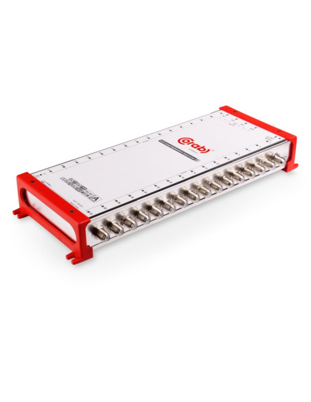 Multiswitch Smart Line 5/32 Corab