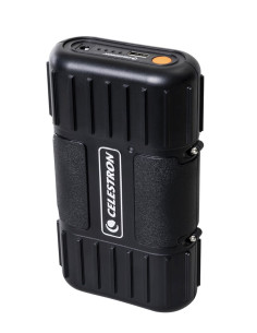 Zasilacz Celestron Powertank Lithium Lt