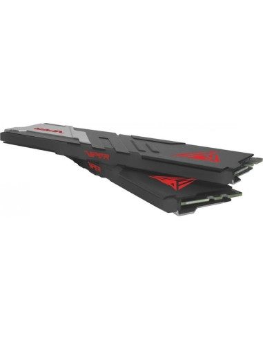 Patriot Viper Venom Ddr5 2X32Gb 6000Mhz Cl30 Xmp3