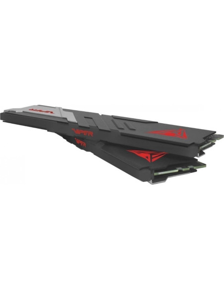 Patriot Viper Venom Ddr5 2X32Gb 6000Mhz Cl30 Xmp3