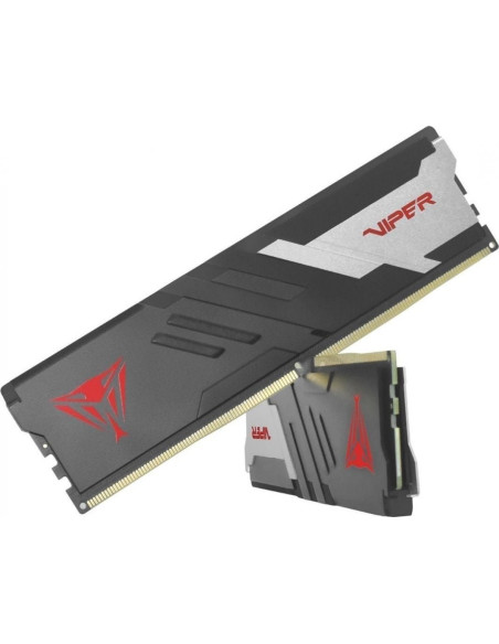 Patriot Viper Venom Ddr5 2X32Gb 6000Mhz Cl30 Xmp3