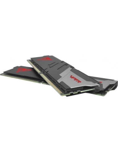 Patriot Viper Venom Ddr5 2X32Gb 6000Mhz Cl30 Xmp3