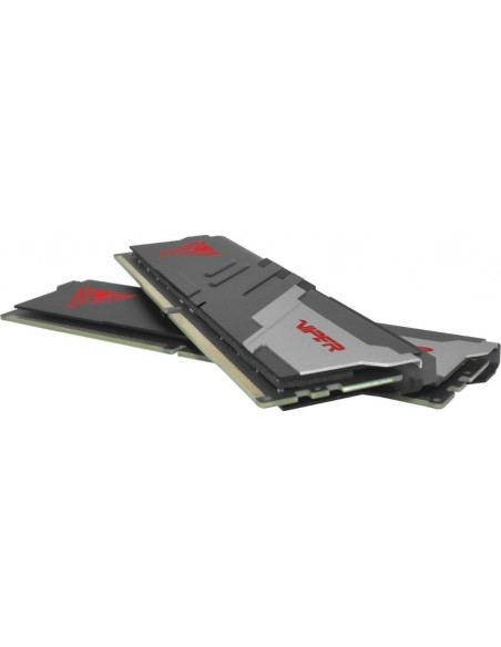 Patriot Viper Venom Ddr5 2X32Gb 6000Mhz Cl30 Xmp3
