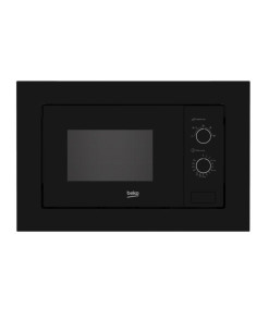Kuchenka Mikrofalowa Beko Bmob20202B 2